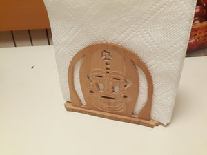 20151030_001033.jpg (7331 просмотр) <a class='original' href='./download/file.php?id=62138&mode=view' target=_blank>Загрузить оригинал (3.5 МБ)</a>