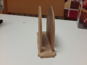 20151030_001054.jpg (7331 просмотр) <a class='original' href='./download/file.php?id=62139&mode=view' target=_blank>Загрузить оригинал (3.04 МБ)</a>