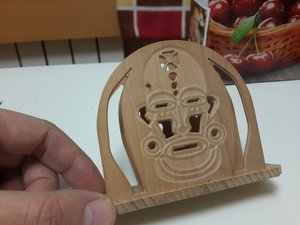 20151030_001224.jpg (7331 просмотр) <a class='original' href='./download/file.php?id=62141&mode=view' target=_blank>Загрузить оригинал (3.32 МБ)</a>