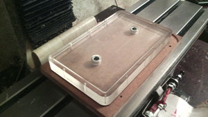 IMG_20150822_001024.jpg (52983 просмотра) <a class='original' href='./download/file.php?id=62143&mode=view' target=_blank>Загрузить оригинал (630.26 КБ)</a>