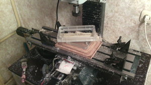 IMG_20150824_204156.jpg (52983 просмотра) <a class='original' href='./download/file.php?id=62144&mode=view' target=_blank>Загрузить оригинал (744.55 КБ)</a>