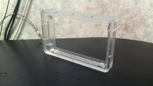 IMG_20150824_215708.jpg (52983 просмотра) <a class='original' href='./download/file.php?id=62145&mode=view' target=_blank>Загрузить оригинал (588.69 КБ)</a>