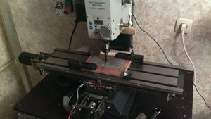 IMG_20150906_213940.jpg (52983 просмотра) <a class='original' href='./download/file.php?id=62146&mode=view' target=_blank>Загрузить оригинал (653.87 КБ)</a>