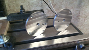 IMG_20150910_154840.jpg (52983 просмотра) <a class='original' href='./download/file.php?id=62147&mode=view' target=_blank>Загрузить оригинал (629.41 КБ)</a>