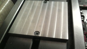 IMG_20151025_193232.jpg (52983 просмотра) <a class='original' href='./download/file.php?id=62148&mode=view' target=_blank>Загрузить оригинал (533.54 КБ)</a>