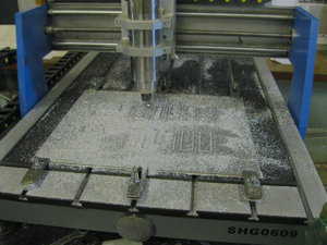 шасси2.jpg (9503 просмотра) <a class='original' href='./download/file.php?id=62149&mode=view' target=_blank>Загрузить оригинал (2.31 МБ)</a>