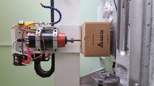 20151030_094034.jpg (4126 просмотров) <a class='original' href='./download/file.php?id=62151&mode=view' target=_blank>Загрузить оригинал (721.48 КБ)</a>