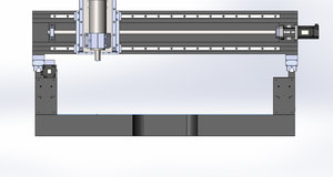 последняя чугуневая.JPG (4124 просмотра) <a class='original' href='./download/file.php?id=62152&mode=view' target=_blank>Загрузить оригинал (208.2 КБ)</a>
