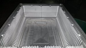 540х400х120 (5573 просмотра) <a class='original' href='./download/file.php?id=62153&mode=view' target=_blank>Загрузить оригинал (1.93 МБ)</a>