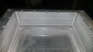 540х400х120 (5573 просмотра) <a class='original' href='./download/file.php?id=62154&mode=view' target=_blank>Загрузить оригинал (1.9 МБ)</a>