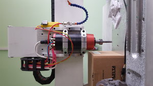 20151030_094815.jpg (2986 просмотров) <a class='original' href='./download/file.php?id=62155&mode=view' target=_blank>Загрузить оригинал (643.43 КБ)</a>