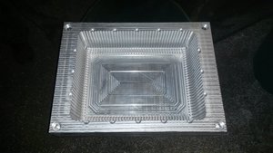 540х400х120 (5573 просмотра) <a class='original' href='./download/file.php?id=62156&mode=view' target=_blank>Загрузить оригинал (1.9 МБ)</a>