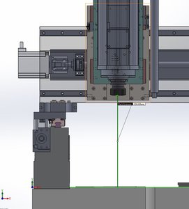 Снимок.JPG (2985 просмотров) <a class='original' href='./download/file.php?id=62157&mode=view' target=_blank>Загрузить оригинал (77.79 КБ)</a>