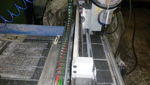 20151030_092554.jpg (5561 просмотр) <a class='original' href='./download/file.php?id=62158&mode=view' target=_blank>Загрузить оригинал (2.5 МБ)</a>