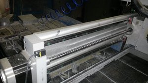 20151030_092610.jpg (5561 просмотр) <a class='original' href='./download/file.php?id=62159&mode=view' target=_blank>Загрузить оригинал (1.88 МБ)</a>