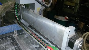 20151030_092559.jpg (5561 просмотр) <a class='original' href='./download/file.php?id=62160&mode=view' target=_blank>Загрузить оригинал (2.05 МБ)</a>