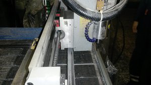 20151030_093349.jpg (5561 просмотр) <a class='original' href='./download/file.php?id=62161&mode=view' target=_blank>Загрузить оригинал (1.82 МБ)</a>