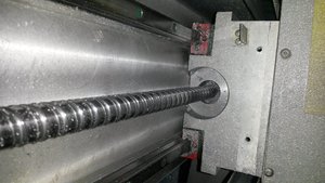 20151030_092132.jpg (5561 просмотр) <a class='original' href='./download/file.php?id=62162&mode=view' target=_blank>Загрузить оригинал (2.16 МБ)</a>