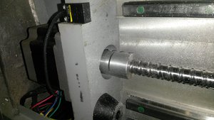 А второй опоры нет (5561 просмотр) <a class='original' href='./download/file.php?id=62164&mode=view' target=_blank>Загрузить оригинал (2.24 МБ)</a>