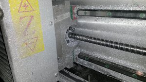 сколько сюда залетает стружки -обалдеть . (5561 просмотр) <a class='original' href='./download/file.php?id=62165&mode=view' target=_blank>Загрузить оригинал (2.5 МБ)</a>