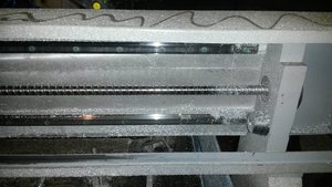 20151030_091731.jpg (5561 просмотр) <a class='original' href='./download/file.php?id=62166&mode=view' target=_blank>Загрузить оригинал (2.59 МБ)</a>