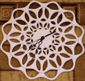 wite_sn.jpg (10501 просмотр) <a class='original' href='./download/file.php?id=62168&mode=view' target=_blank>Загрузить оригинал (135.57 КБ)</a>