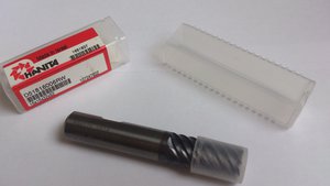 DSC_0106.jpg (2707 просмотров) <a class='original' href='./download/file.php?id=62172&mode=view' target=_blank>Загрузить оригинал (1.48 МБ)</a>