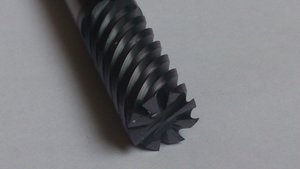 DSC_0108.jpg (2707 просмотров) <a class='original' href='./download/file.php?id=62173&mode=view' target=_blank>Загрузить оригинал (981.71 КБ)</a>