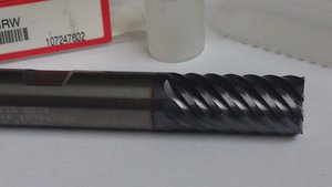 DSC_0109.jpg (2707 просмотров) <a class='original' href='./download/file.php?id=62174&mode=view' target=_blank>Загрузить оригинал (1.02 МБ)</a>