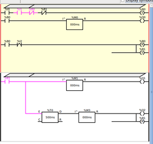 Выделение(027).png (2772 просмотра) <a class='original' href='./download/file.php?id=6218&mode=view' target=_blank>Загрузить оригинал (19.87 КБ)</a>