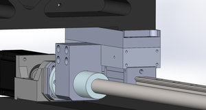 gaika.JPG (2658 просмотров) <a class='original' href='./download/file.php?id=62180&mode=view' target=_blank>Загрузить оригинал (250.65 КБ)</a>