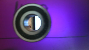 IMG_20150223_200022.jpg (2617 просмотров) <a class='original' href='./download/file.php?id=62181&mode=view' target=_blank>Загрузить оригинал (506.94 КБ)</a>