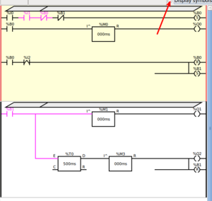 Выделение(027).png (2769 просмотров) <a class='original' href='./download/file.php?id=6219&mode=view' target=_blank>Загрузить оригинал (23.38 КБ)</a>