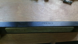 IMG_20151030_154038.jpg (3118 просмотров) <a class='original' href='./download/file.php?id=62191&mode=view' target=_blank>Загрузить оригинал (389.77 КБ)</a>