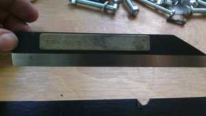 IMG_20151030_154100.jpg (3118 просмотров) <a class='original' href='./download/file.php?id=62192&mode=view' target=_blank>Загрузить оригинал (442.27 КБ)</a>