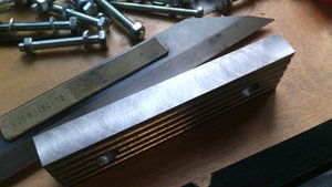 IMG_20151030_154219.jpg (3118 просмотров) <a class='original' href='./download/file.php?id=62193&mode=view' target=_blank>Загрузить оригинал (523.92 КБ)</a>