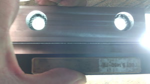 IMG_20151030_155711.jpg (3118 просмотров) <a class='original' href='./download/file.php?id=62194&mode=view' target=_blank>Загрузить оригинал (401.67 КБ)</a>