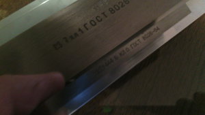 IMG_20151030_160536.jpg (3118 просмотров) <a class='original' href='./download/file.php?id=62197&mode=view' target=_blank>Загрузить оригинал (578.18 КБ)</a>