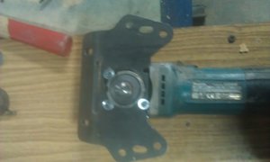 IMAG0339.jpg (3433 просмотра) <a class='original' href='./download/file.php?id=62198&mode=view' target=_blank>Загрузить оригинал (286.47 КБ)</a>