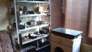 IMG_20150914_110304.jpg (3118 просмотров) <a class='original' href='./download/file.php?id=62199&mode=view' target=_blank>Загрузить оригинал (667.16 КБ)</a>