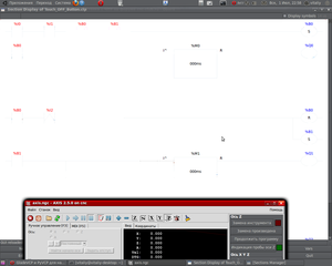 Снимок-1.png (2768 просмотров) <a class='original' href='./download/file.php?id=6220&mode=view' target=_blank>Загрузить оригинал (119.5 КБ)</a>