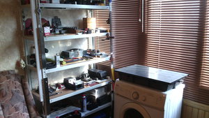 IMG_20150914_110308.jpg (3118 просмотров) <a class='original' href='./download/file.php?id=62200&mode=view' target=_blank>Загрузить оригинал (683.46 КБ)</a>