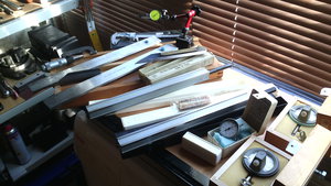 IMG_20150914_111411.jpg (3118 просмотров) <a class='original' href='./download/file.php?id=62202&mode=view' target=_blank>Загрузить оригинал (618.68 КБ)</a>