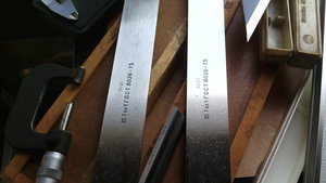 IMG_20150914_111427.jpg (3118 просмотров) <a class='original' href='./download/file.php?id=62203&mode=view' target=_blank>Загрузить оригинал (422.38 КБ)</a>