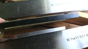 IMG_20150914_111523.jpg (3118 просмотров) <a class='original' href='./download/file.php?id=62204&mode=view' target=_blank>Загрузить оригинал (384.85 КБ)</a>