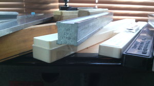 IMG_20150914_111611.jpg (3118 просмотров) <a class='original' href='./download/file.php?id=62205&mode=view' target=_blank>Загрузить оригинал (418.27 КБ)</a>