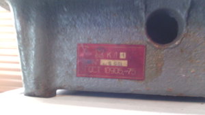 IMG_20150914_111648.jpg (3118 просмотров) <a class='original' href='./download/file.php?id=62207&mode=view' target=_blank>Загрузить оригинал (471.14 КБ)</a>