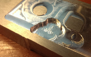 IMAG0376.jpg (2562 просмотра) <a class='original' href='./download/file.php?id=62209&mode=view' target=_blank>Загрузить оригинал (979.49 КБ)</a>