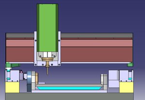 1.JPG (2602 просмотра) <a class='original' href='./download/file.php?id=62211&mode=view' target=_blank>Загрузить оригинал (83.69 КБ)</a>