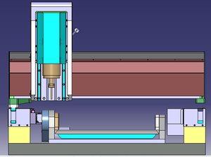 2.JPG (2602 просмотра) <a class='original' href='./download/file.php?id=62212&mode=view' target=_blank>Загрузить оригинал (99.85 КБ)</a>